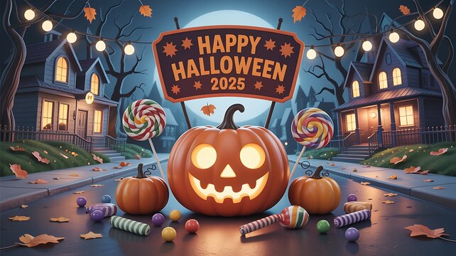 シーグラスアート❁Happy Halloween 2025❁ Happy Halloween 2025 Images – Browse 4,027 Stock Photos, Vectors