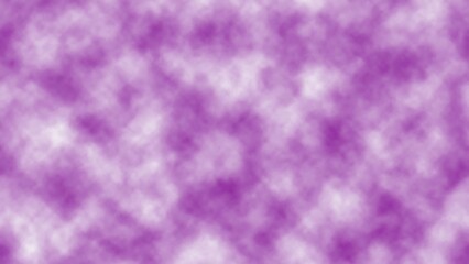 Abstract purple background with a soft, dreamy texture and blurred effect