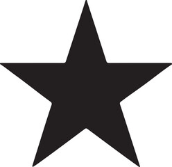 Star Icon