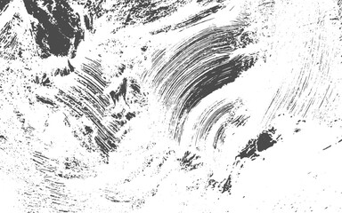 abstract grunge background