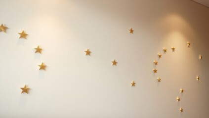 golden stars background,golden stars background, luxury golden star pattern on dark backdrop, elegant golden star glitter background, shimmering gold stars abstract background, premium golden starry