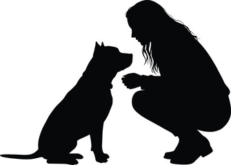 Children playing outdoors, girl pushing boy wheelchair, disabled child with balloons, friendship, inclusion, diversity, teamwork, support, joy, happiness, childhood fun, playful kids.