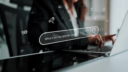 Search engine interface for accessing digital information and online data. Search engine finds data, search engine supports research, drives marketing, search engine improves SEO. Marrow - Powered by Adobe