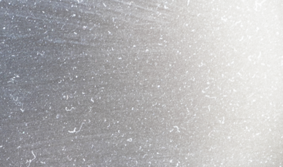 Black and grey gradient abstract background texture with noise or grain. Grunge background concept with transparent or white cutout