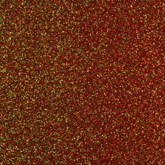 Festive Christmas Colors Glitter Texture 10