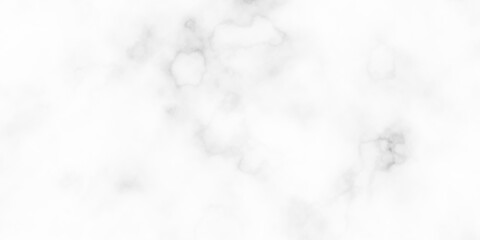 Elegant white marble texture background, vector illustration. Seamless pattern of tile stone. Rustic rough marble natural matt granite ceramic tile.	