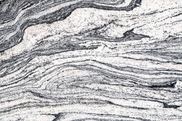 white background with marble pattern on ceramic tiles. Decorative surface