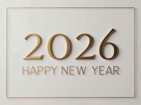 ニューイヤーカード」の写真素材 | 4,088,552件の無料イラスト画像