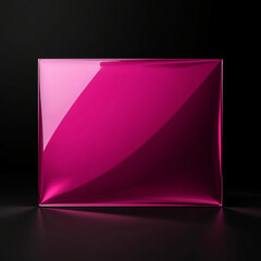 Напиши 45 ключевых слов на английском языке через запятую,