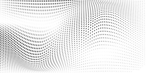 Dot silver foil background with metal mirror texture. Chrome gradient surface with light  black art simple good nice design abstract color natural soft