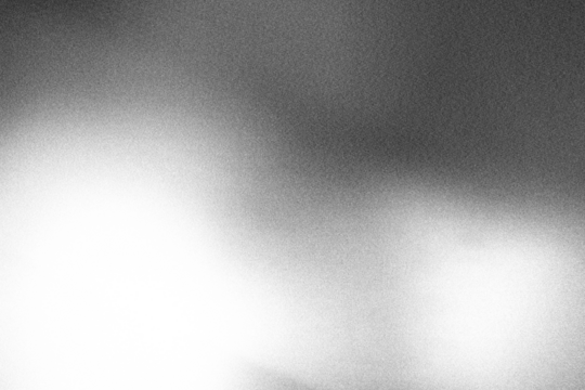 Black noise grain transparent gradient background. Dust effect with Transparent png overlay background