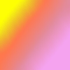 abstract colorful background