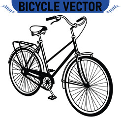 People Cycling Vector Art, Icons, and Graphics for Free Download. Cycle Sign Vector Art, Icons, and Graphics for Free Download.