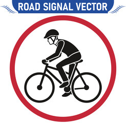 People Cycling Vector Art, Icons, and Graphics for Free Download. Cycle Sign Vector Art, Icons, and Graphics for Free Download.