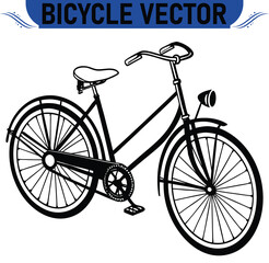 People Cycling Vector Art, Icons, and Graphics for Free Download. Cycle Sign Vector Art, Icons, and Graphics for Free Download.