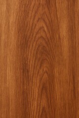 Obraz premium Natural Brown Wood Texture Background
