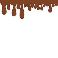 Dripping Liquid