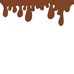Dripping Liquid