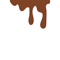 Dripping Liquid
