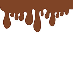 Dripping Liquid