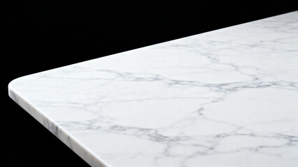 Marble Surface Detail