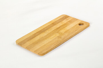 Wooden cutting board kithen equipment