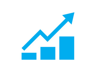 business growth icon