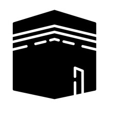 Kaaba (Mecca)