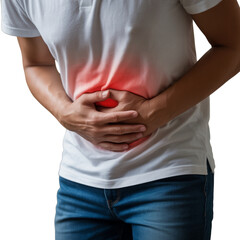 Abdominal Pain Understanding Causes, Symptoms, and Relief