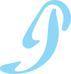 conceptual, find, goal, increase, input, keyboard, network, plan, position, result, search, social, software, strategy, content, cyberspace, office, optimise, permission, protocol, busies