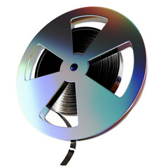 air conditioning fan