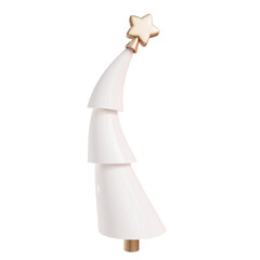 christmas ball  decoration holiday