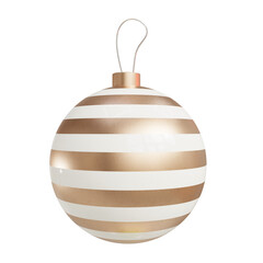 christmas ball  decoration holiday