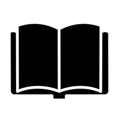 Book Icon