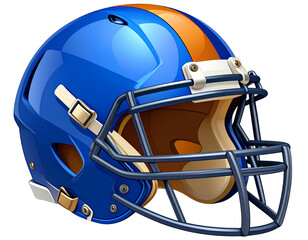 Naklejka premium Save to Library Download Preview Preview Crop Find Similar