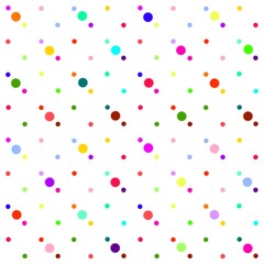 confetti