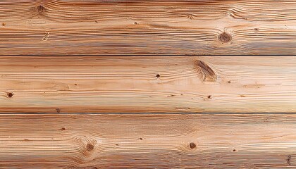 Rustic and Naturally Aged Textured Wood Surface Close-Up Showcasing Unique Grain Patterns and Colors