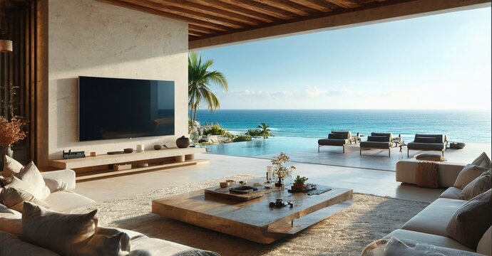 Beachy's Beachy Images – Browse 45,974 Stock Photos, Vectors, and Video | Adobe ...