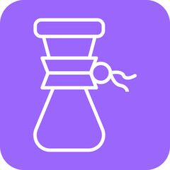 Chemex Icon Style