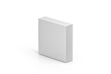 box image