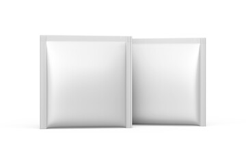 sachet image pouch image