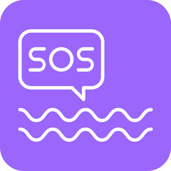 Sos Icon Style