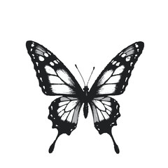 Contact icon set. Containing chat, support, message, phone, e-mail, address, customer service, call, website, info, communication and more. Editable line icons. Vector illustration.