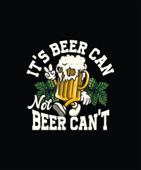 Webbeer t shirt design,
bold beer t shirt design contest,
drink beer t shirt design,
funny beer t shirt design,
craft beer t shirt design,
beer glass t shirt design,
how do i create a shirt desig,n,
h