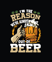 Webbeer t shirt design,
bold beer t shirt design contest,
drink beer t shirt design,
funny beer t shirt design,
craft beer t shirt design,
beer glass t shirt design,
how do i create a shirt desig,n,
h