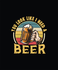 Webbeer t shirt design,
bold beer t shirt design contest,
drink beer t shirt design,
funny beer t shirt design,
craft beer t shirt design,
beer glass t shirt design,
how do i create a shirt desig,n,
h