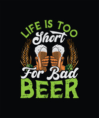 Webbeer t shirt design,
bold beer t shirt design contest,
drink beer t shirt design,
funny beer t shirt design,
craft beer t shirt design,
beer glass t shirt design,
how do i create a shirt desig,n,
h