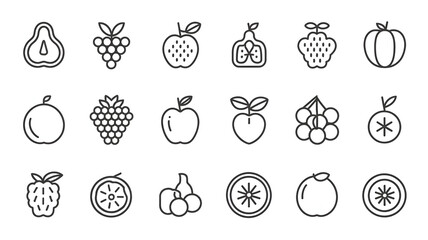 clip art, coloured, editable, signs, colours, holly, interaction, buttons, educational, measure, mixed, mouth, obesity, clipping, colourful, friendly, clip, draw, map, mark, skin, hard, information, s