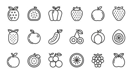 clip art, coloured, editable, signs, colours, holly, interaction, buttons, educational, measure, mixed, mouth, obesity, clipping, colourful, friendly, clip, draw, map, mark, skin, hard, information, s