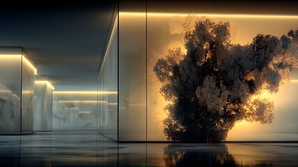 earth in hands, sustainability, eco planet, environmental protection, save the earth, green energy, global warming awareness, future of nature, sustainable living, ecology concept, planet care, 